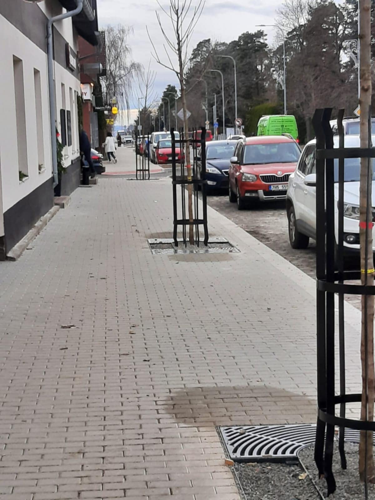 Ř&iacute;čany