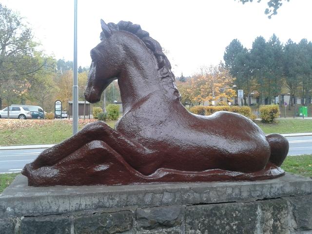 Trutnov
