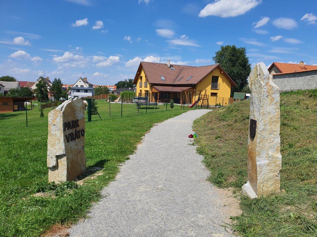Vr&aacute;to