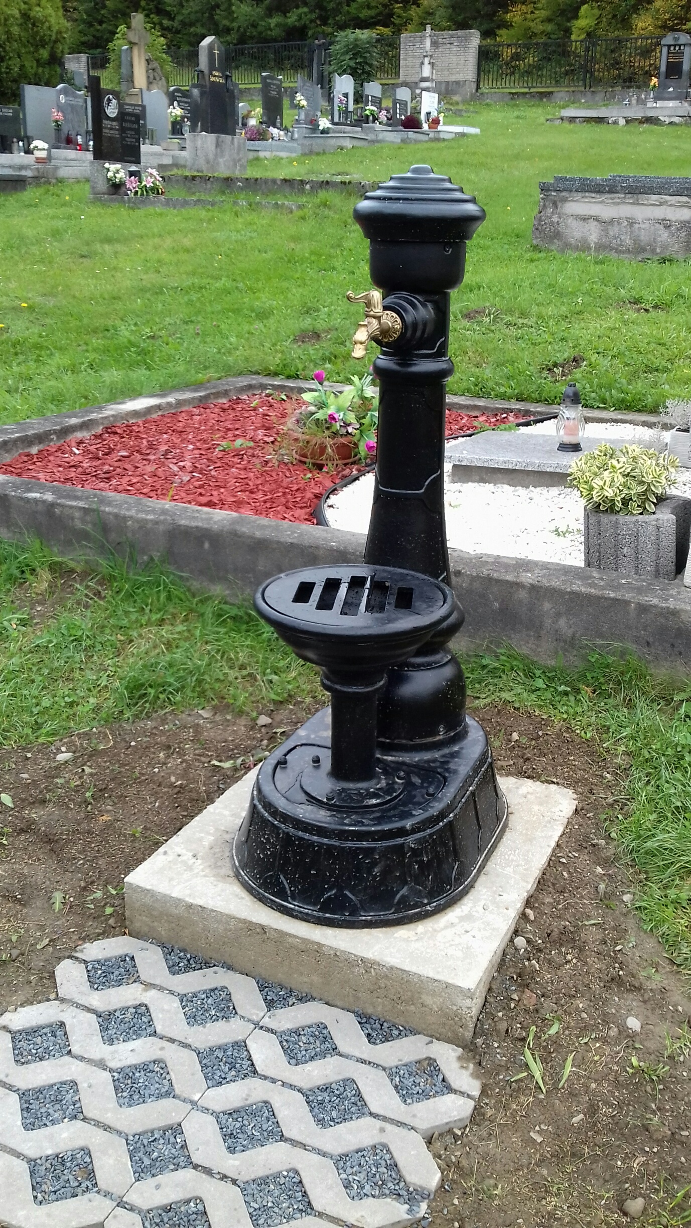 Hlubočky