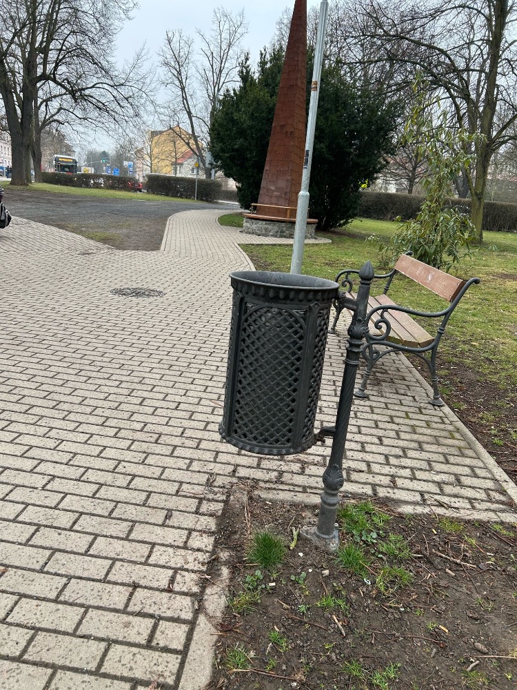 Rakovn&iacute;k 