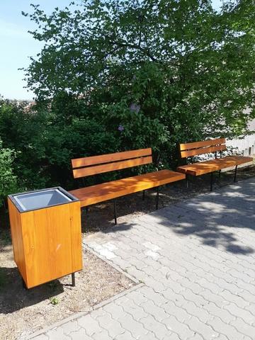 Brno, Šlapanice Brno, Šlapanice