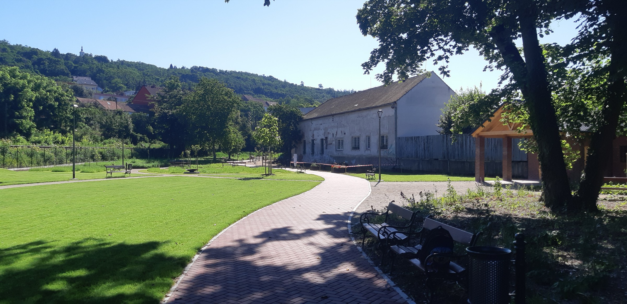 Ivančice