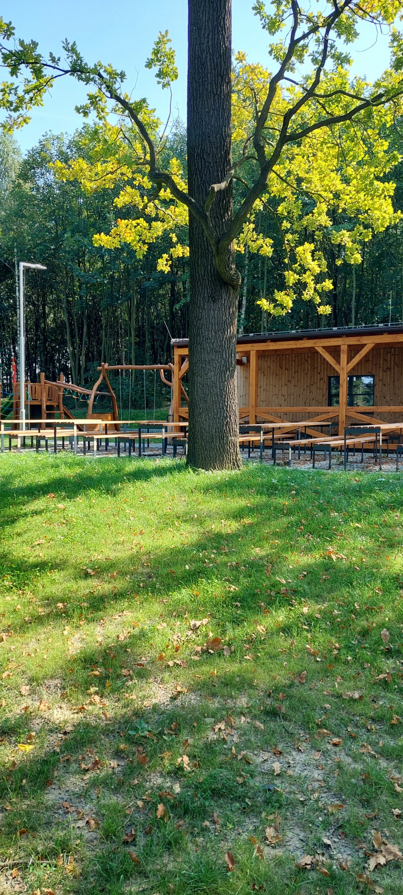 Hustopeče nad Bečvou