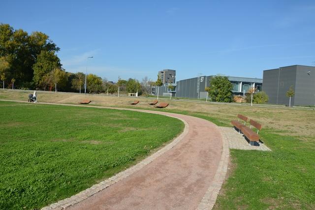 Pon&aacute;vka