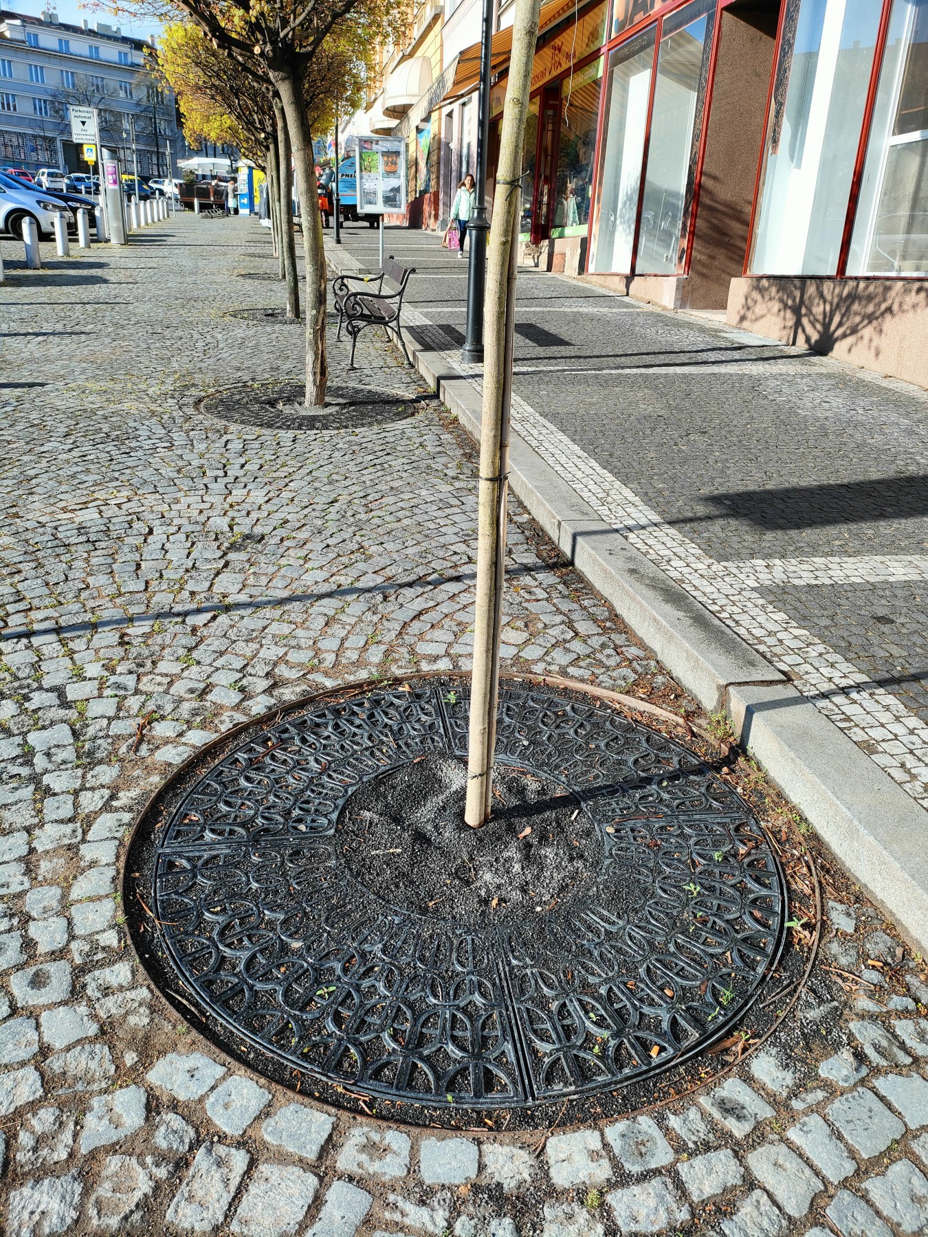 Roudnice nad Labem