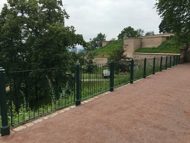 &Scaron;pilberk