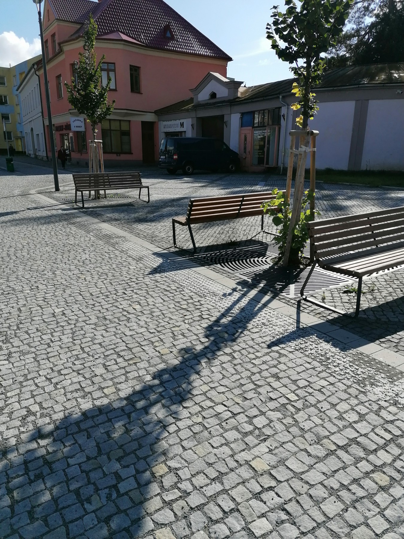Krnov