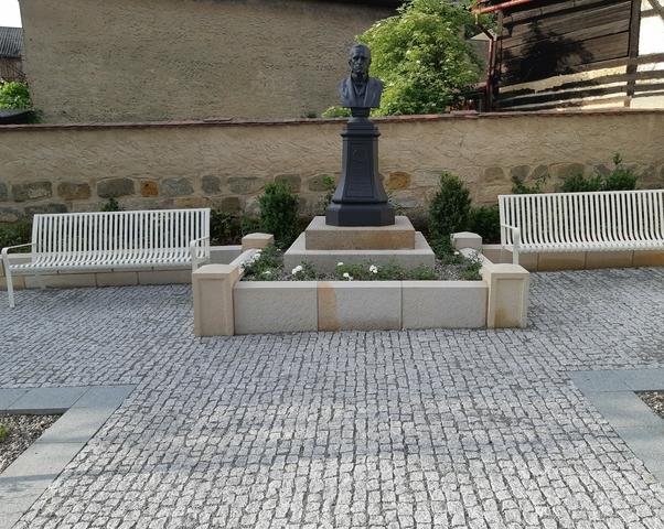 Mšeno Mšeno