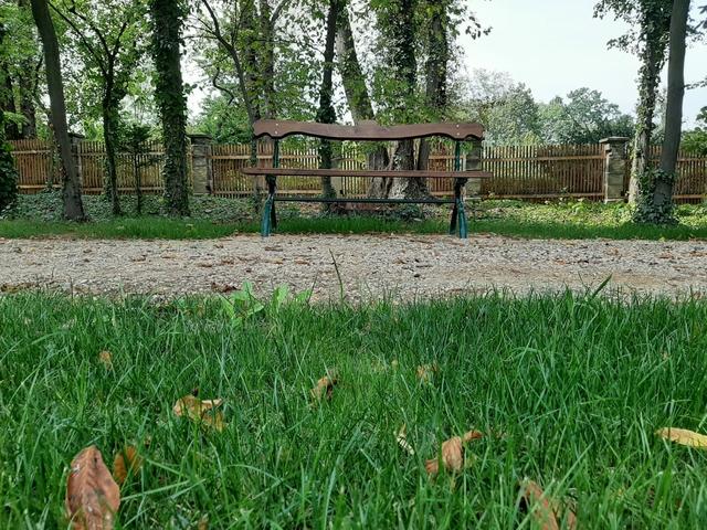 Slatiňany