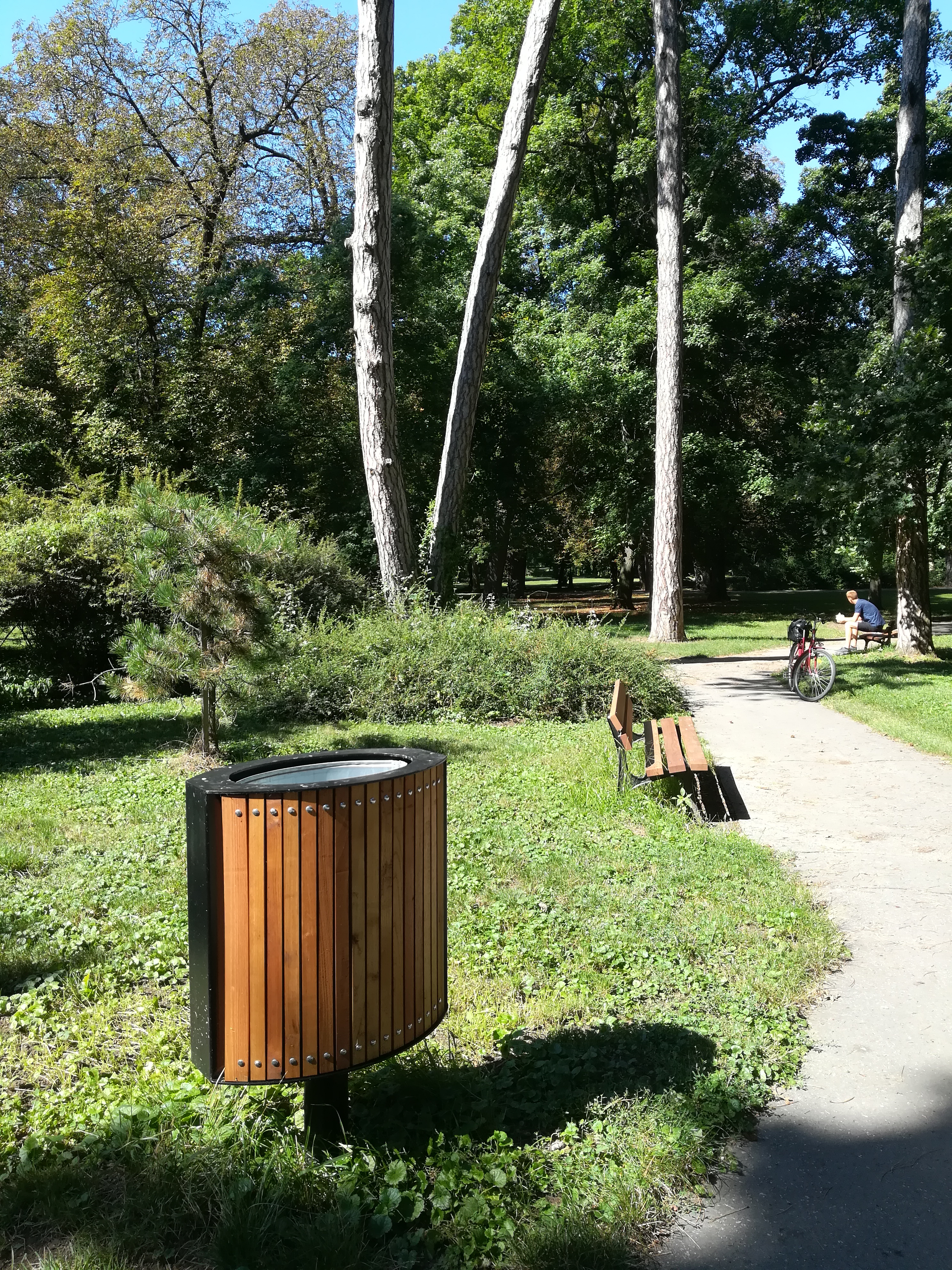 dav