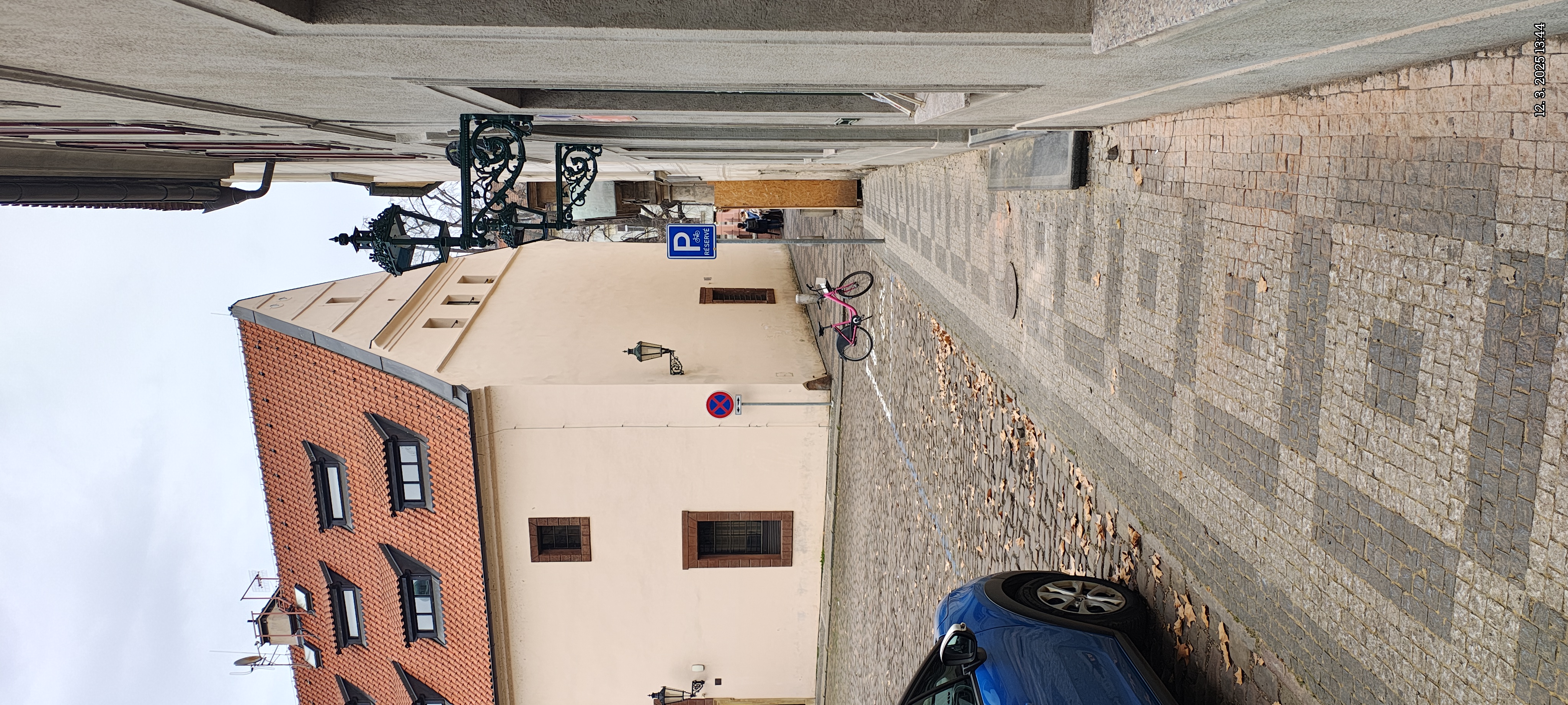 IMG_20250312_134431673_HDR.jpg