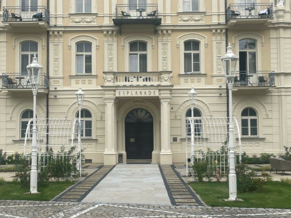 Marianske_Lazne_rovne.jpg