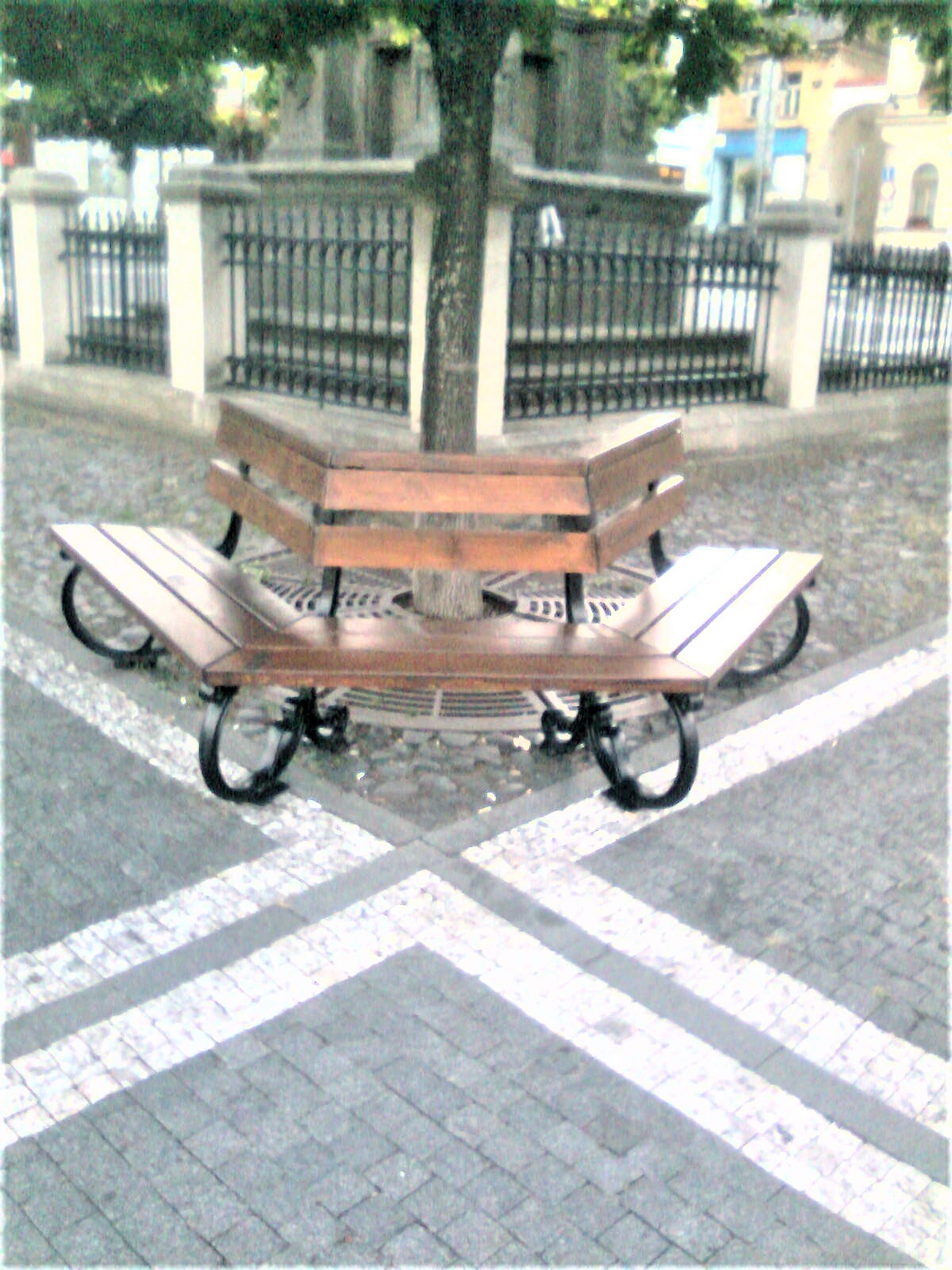 Česk&aacute; L&iacute;pa