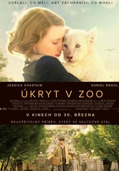 Filmov&aacute; z&aacute;půjčka