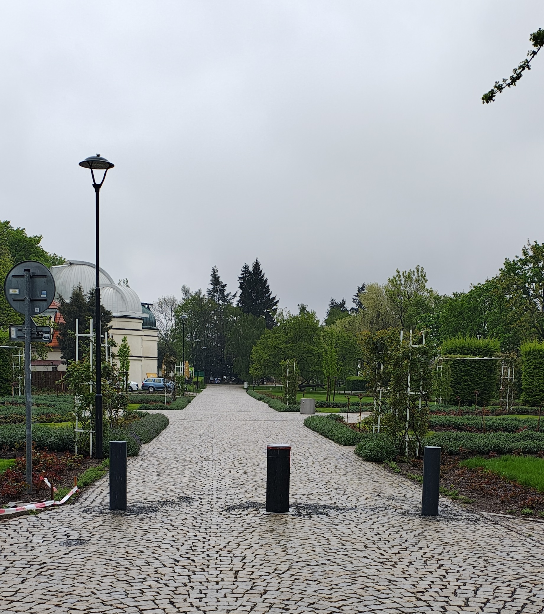 Petrin.jpg