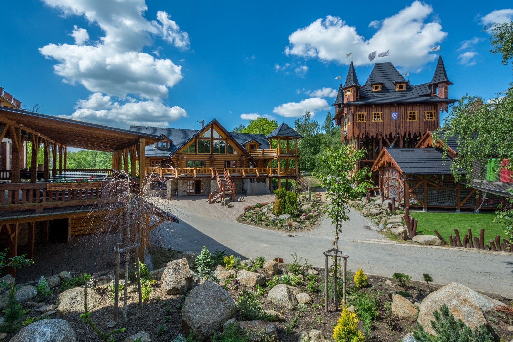 Resort_Brezova.jpg