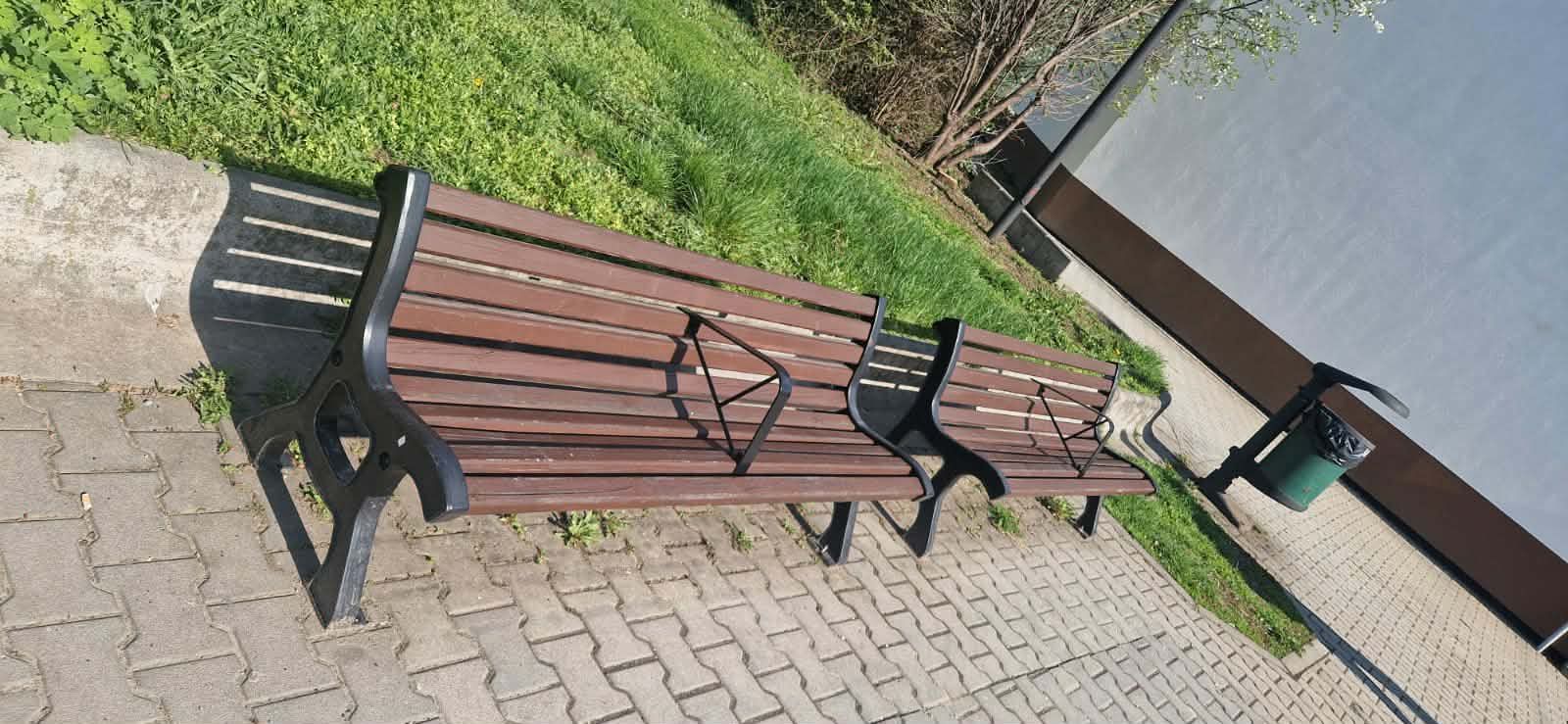 Roma_se_zabranou.jpg
