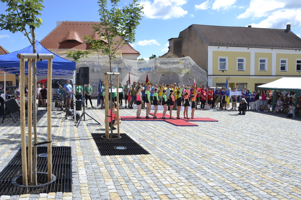 Strunkovice_nad_Blanici.JPG