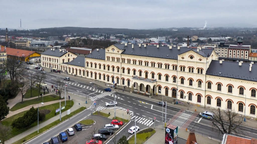 Teplice_nadrazi.jpg