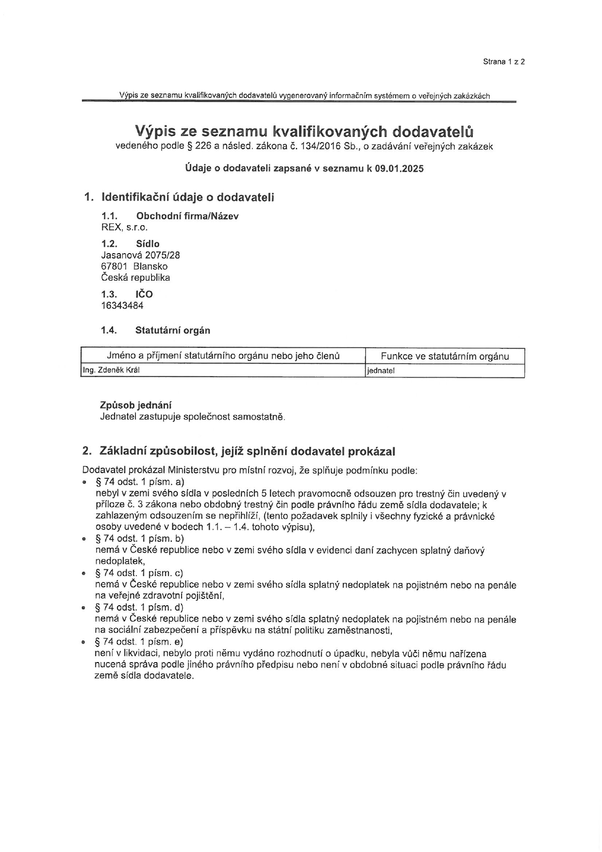 Vypis 1 page 0001