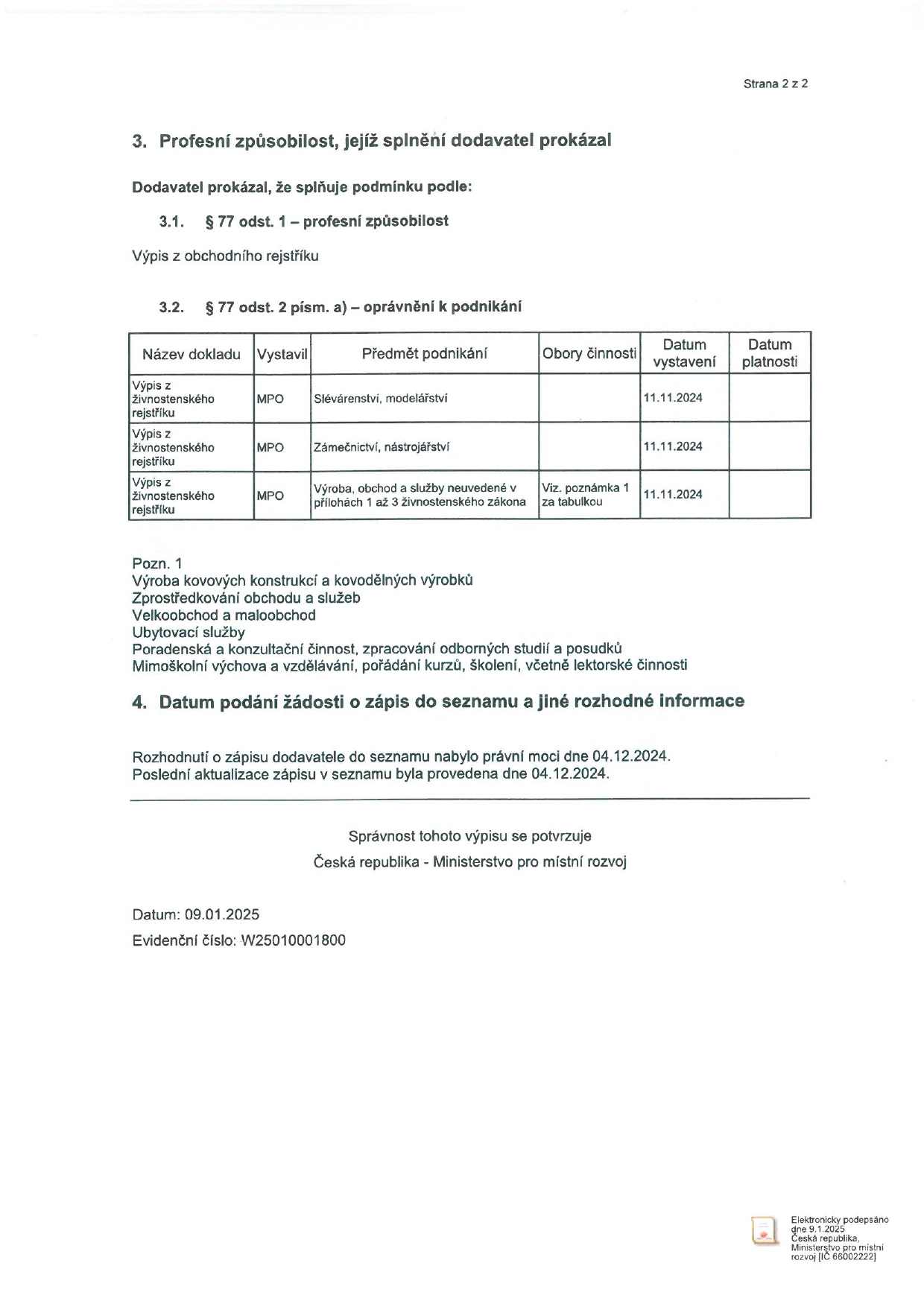 Vypis 2 page 0001