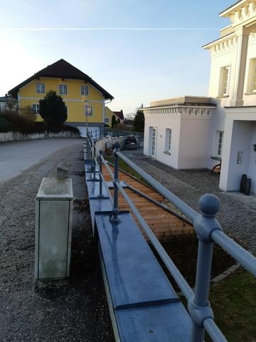 Peuerbach Peuerbach
