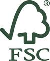FSC certifikace FSC certifikace