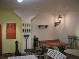 tn obrazek 25