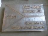 Obec Žabčice Obec Žabčice