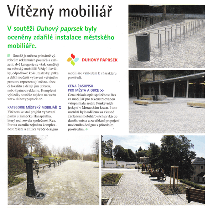 VYTEZNY MOBILIAR v 797 x 800 1