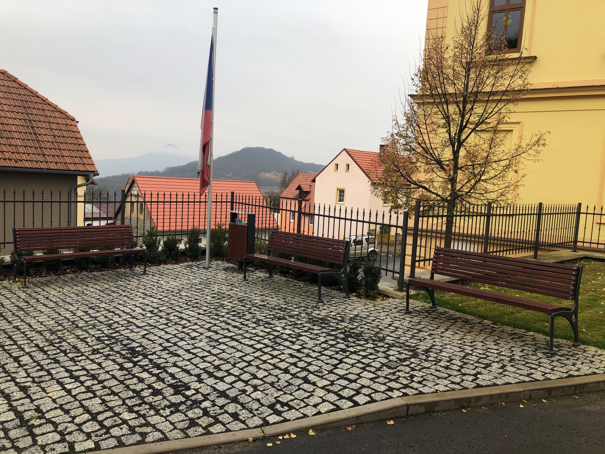 Kam&yacute;k