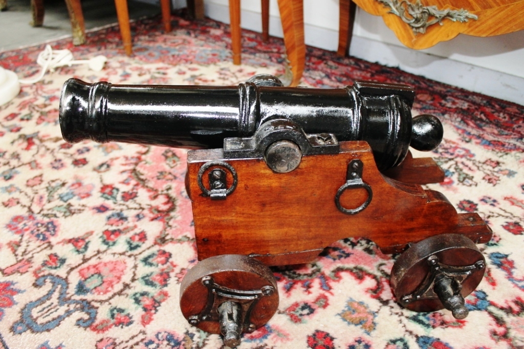 Antiek BeNeLux