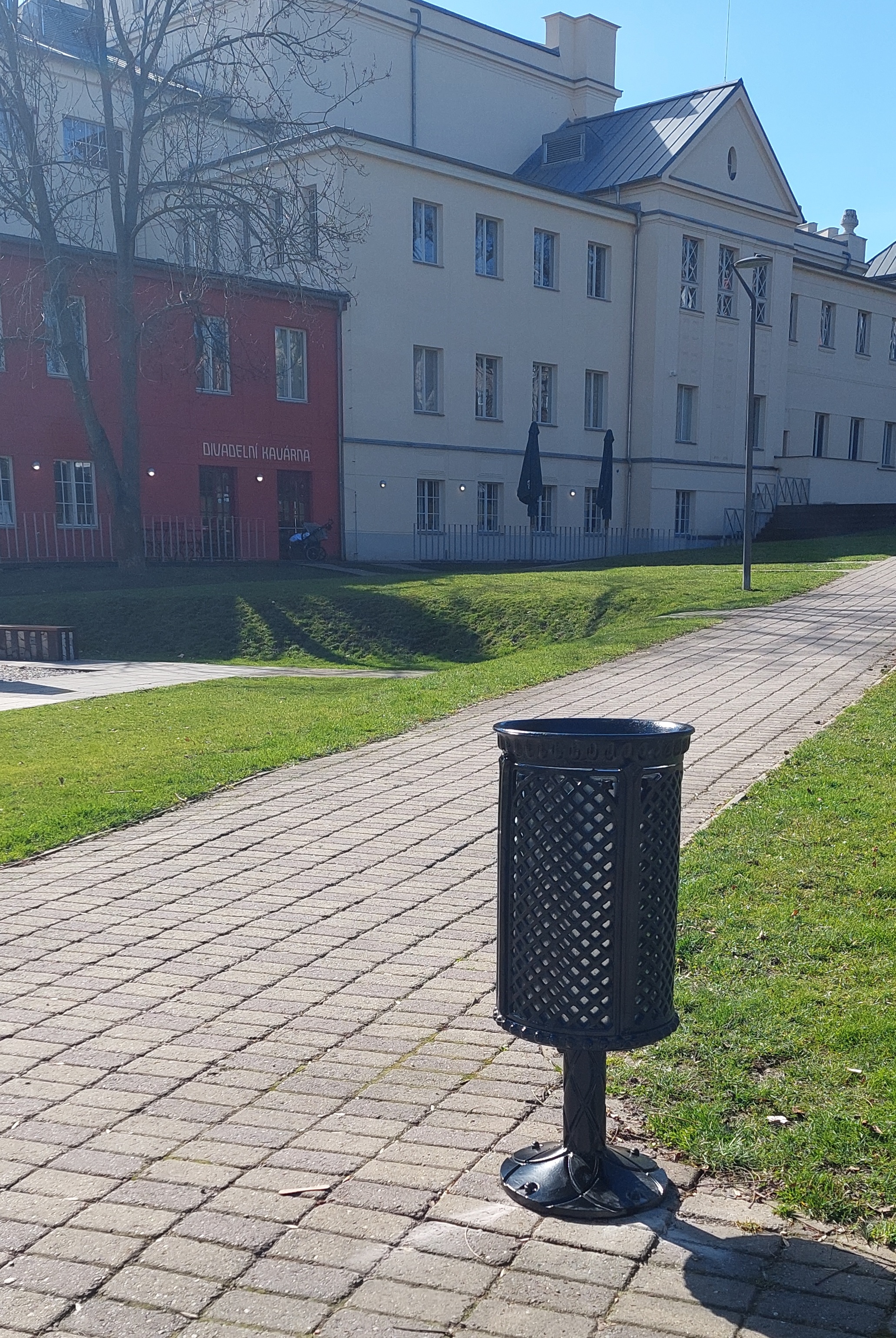 kladno_2.jpg