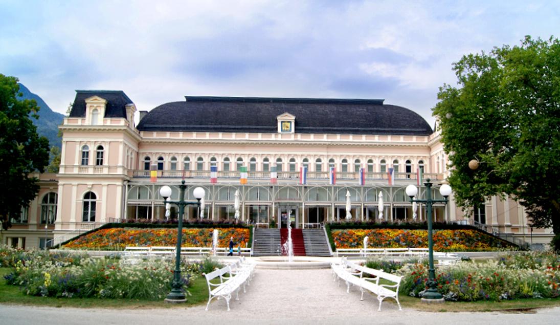 kongress-theaterhaus-bad-ischl.jpg