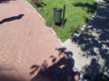 Ivančice