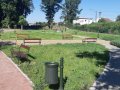 Ivančice