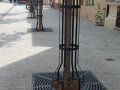 Katovice