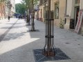 Katovice