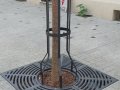 Katovice
