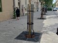 Katovice