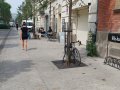 Katovice