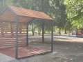 Kol&aacute;rovo
