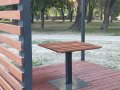 Kol&aacute;rovo