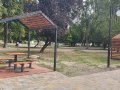 Kol&aacute;rovo
