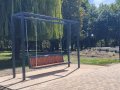 Kol&aacute;rovo