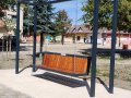 Kol&aacute;rovo