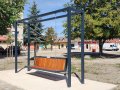 Kol&aacute;rovo