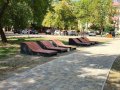 Kol&aacute;rovo