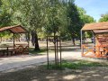 Kol&aacute;rovo